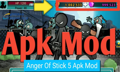 Anger-of-Stick-5-Mod-APK