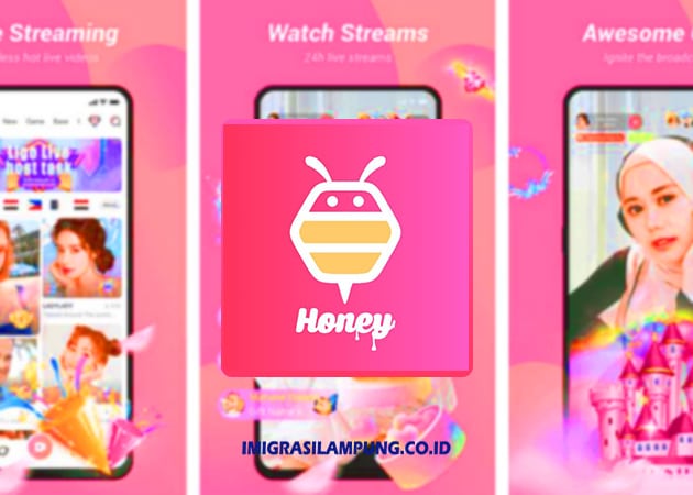 Download-Honey-Live-MOD-APK-Unlock-All-Room-Terbaru-2022-Android-dan-iOS
