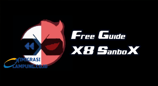 Link-Download-X8-Sandbox-APK-Speeder-VIP-Tanpa-Iklan