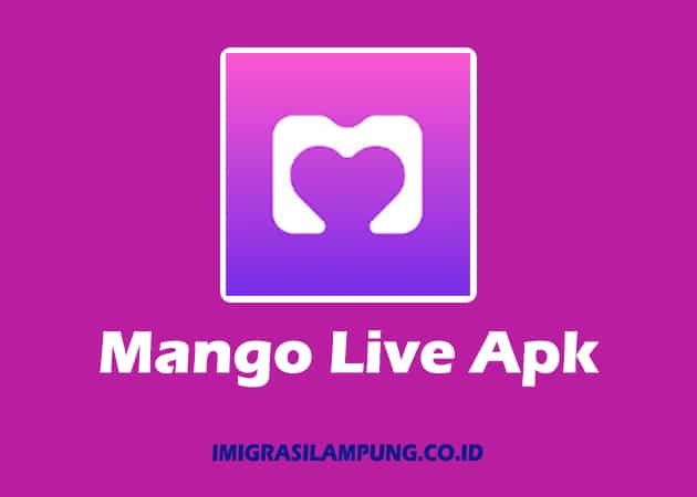 Apa-Itu-Aplikasi-Mango-Live