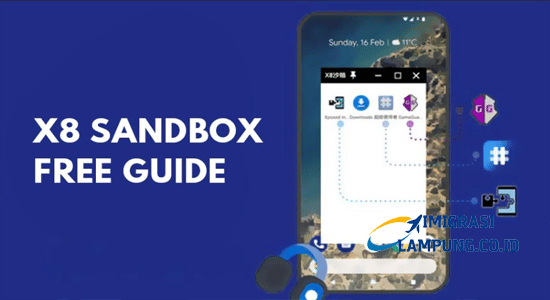 X8-Sandbox-APK