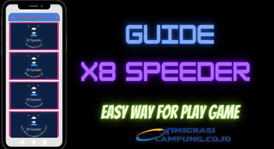 X8-Speeder-APK-Higgs-Domino-RP-Download-Tanpa-Iklan