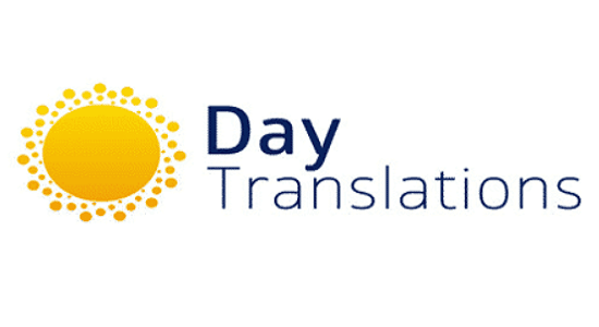 day translations