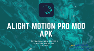download alight motion pro apk