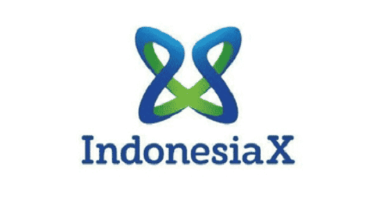 indonesiax