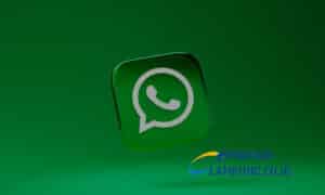 social-spy-whatsapp