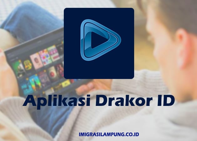 Apa-Itu-Aplikasi-Drakor-ID-APK