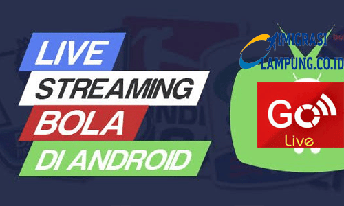 Aplikasi-Live-Streaming-Bola-Gratis