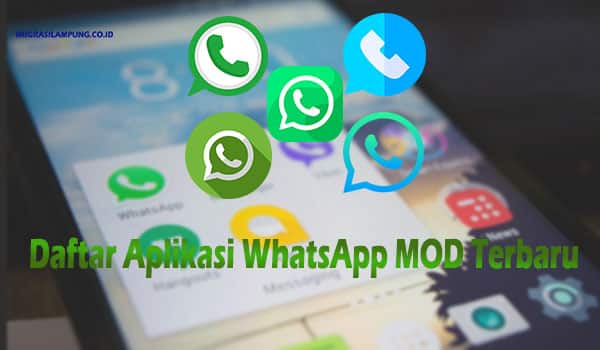 Aplikasi-Mod-WhatsApp-Terbaik