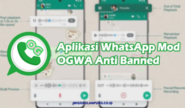 Aplikasi-WhatsApp-Mod-OGWA-Anti-Banned