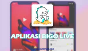 Bigo-Live-APK-MOD