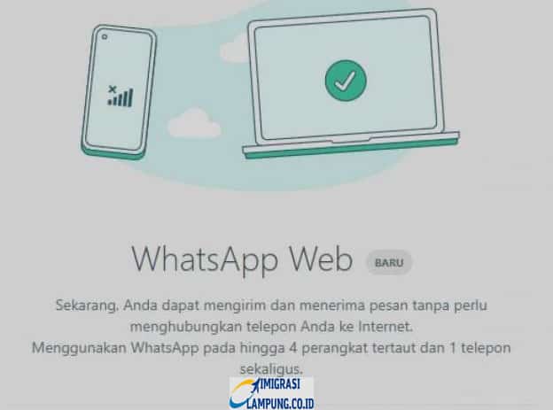 Bisa-Mengecek-WhatsApp-Web