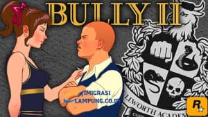 bully mod apk