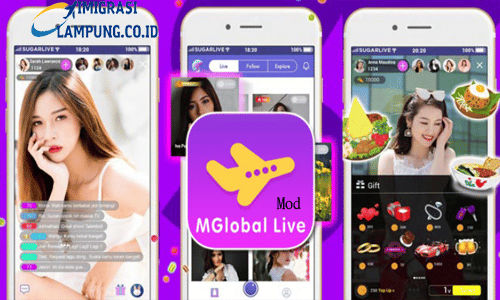 Cara-Download-MGlobal-Live-Mod-APK-iOS-Unlock-All-Room-Terbaru