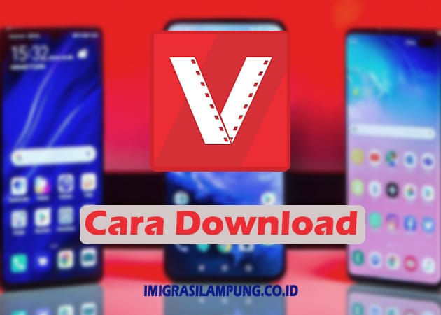Cara-Download-Video-Melalui-Aplikasi-Vidmate