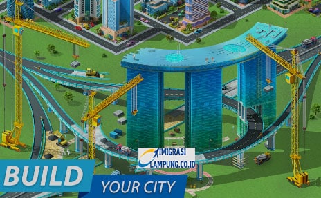 Download-Aplikasi-Game-Megapolis-Mod-Apk