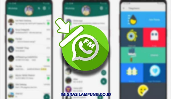 Download-FM-WhatsApp-Update-Version-Terbaru-Apk-2022