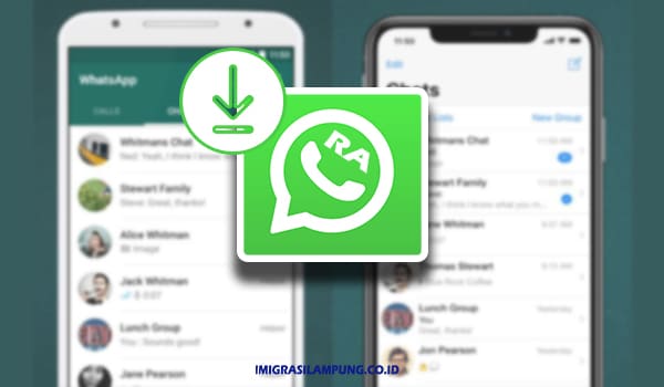 Download-RA-WhatsApp-MOD-iOS14-Versi-Terbaru-2022-Untuk-Android
