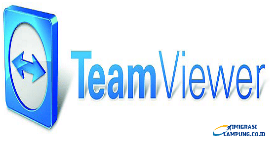 download teamviewer terbaru gratis