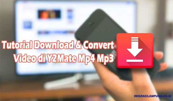 Download-Video-di-Y2Mate-Mp4-Mp3