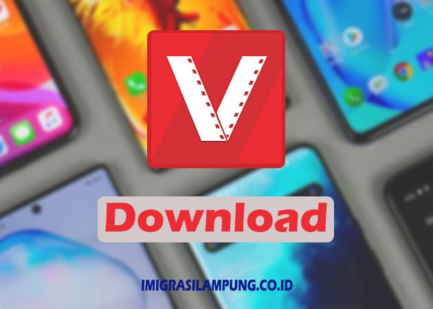 Download-Vidmate-Apk-Downloader-Video-Mp4-dan-Mp3-Musik-Versi-Terbaru