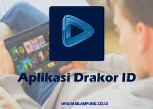 Drakor-ID-Apk