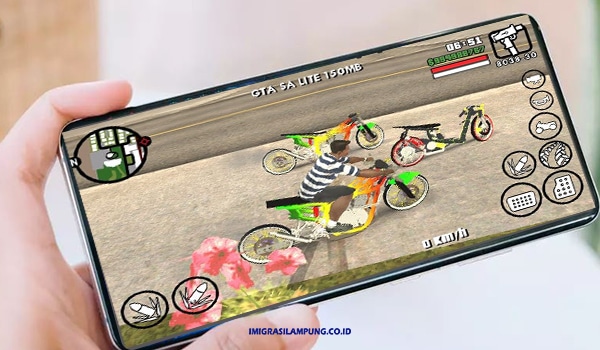 GTA-San-Andreas-Lite-MOD-for-Android-dan-iOS