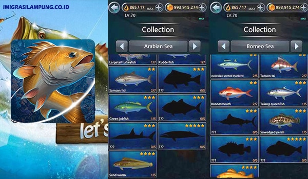 Game-Fishing-Hook-Versi-APK-MOD-Update-Version