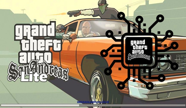 Game-MOD-Grand-Theft-Auto-San-Andreas-GTA-SA-Lite-Mod-Combo