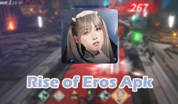 Game-Rise-of-Eros-Apk-Versi-Terbaru-2022