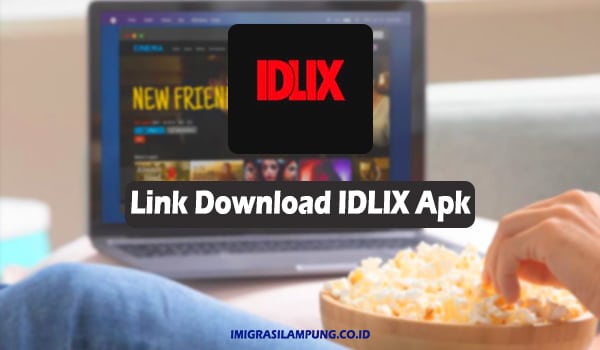 Link-Download-IDLIX-Apk-Streaming-Film-Terbaru-Subtitle-Indonesia