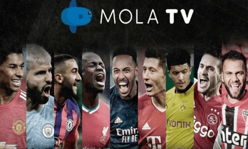 Link-Download-Mola-TV-Streaming-Mod-APK-2022