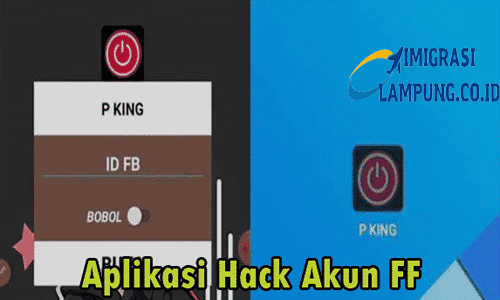 Link-Download-P-King-APK-Hack-Free-Fire-No-Root