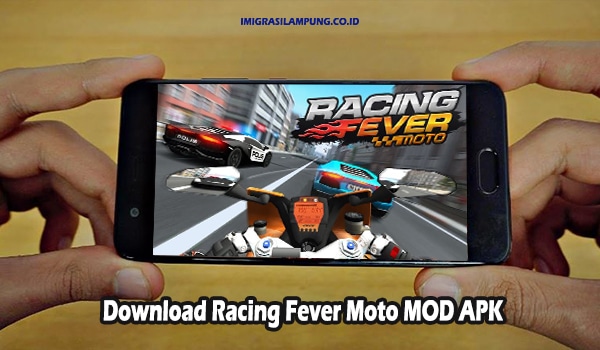 Link-Download-Racing-Fever-Moto-MOD-APK-V1.72.0