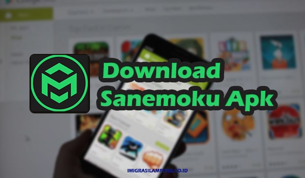 Link-Download-Sanemoku-Pro-Mod-Apk-Online-Versi-Update-2022
