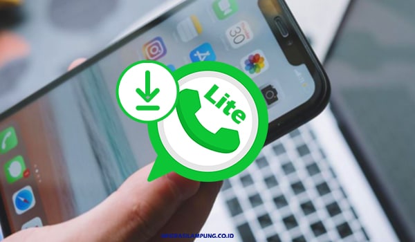 Link-Download-WhatsApp-MOD-Lite-Apk-Versi-Paling-Baru-2022-Untuk-Semua-HP