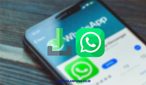 Link-Download-WhatsApp-MOD-iOS-14 -Anti-Banned)-Versi-Terbaru-2022-Untuk-Android