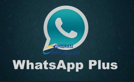 Link-Download-WhatsApp-Plus-Terbaru-Tanpa-Berbayar-dan-Aman