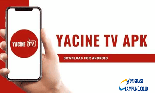 Link-Download-Yacine-TV-APK-Smart-TV-Anti-Banned