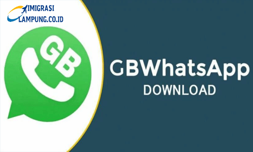 Link-GB-WhatsApp-Pro-Mod-APK-Download-Versi-Terbaru