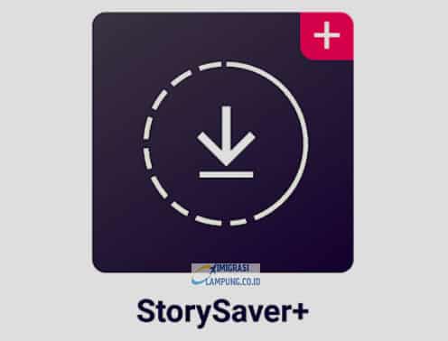 Melihat-Live-Dengan-Menggunakan-Aplikasi-StorySaver+