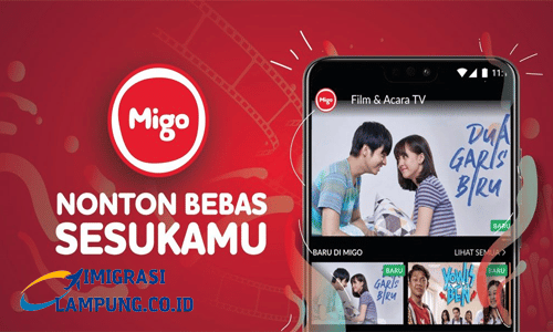 Migo-TV-APK-Live-Streaming-Offline-Dari-Channel-Indonesia