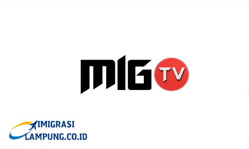 Migo-TV