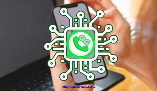 OG-WhatsApp-Pro-Apk-Mod-Anti-Blokir