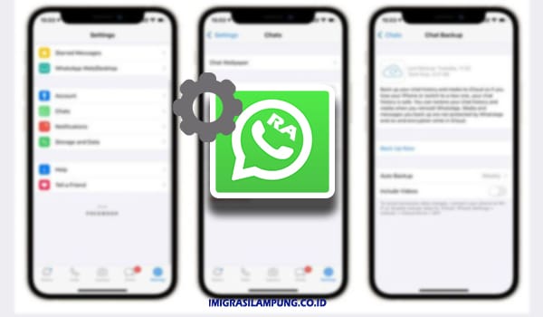 RA-WhatsApp-Mod-iOS-v8.45-APK