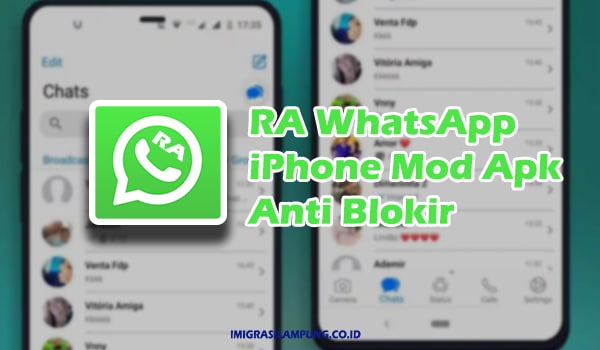 RA-WhatsApp-iPhone-Mod-Apk-Anti-Blokir