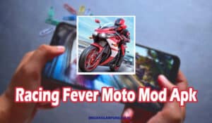 Racing-Fever-Moto-Mod-Apk