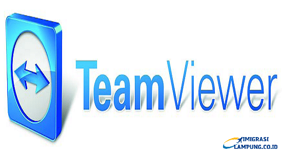 Review Aplikasi TimeViewer Terbaru 2022