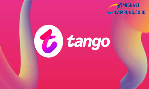 Tango-Live-APK-Streaming-2022