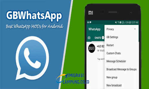 Tips-Update-GB-WhatsApp-Mod-APK-Agar-Tidak-Di-Banned
